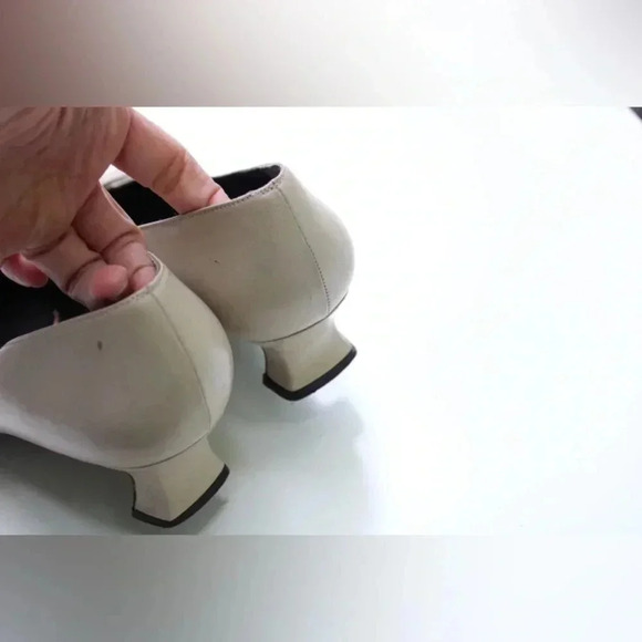 Stuart Went low heels - Picture 5 of 14